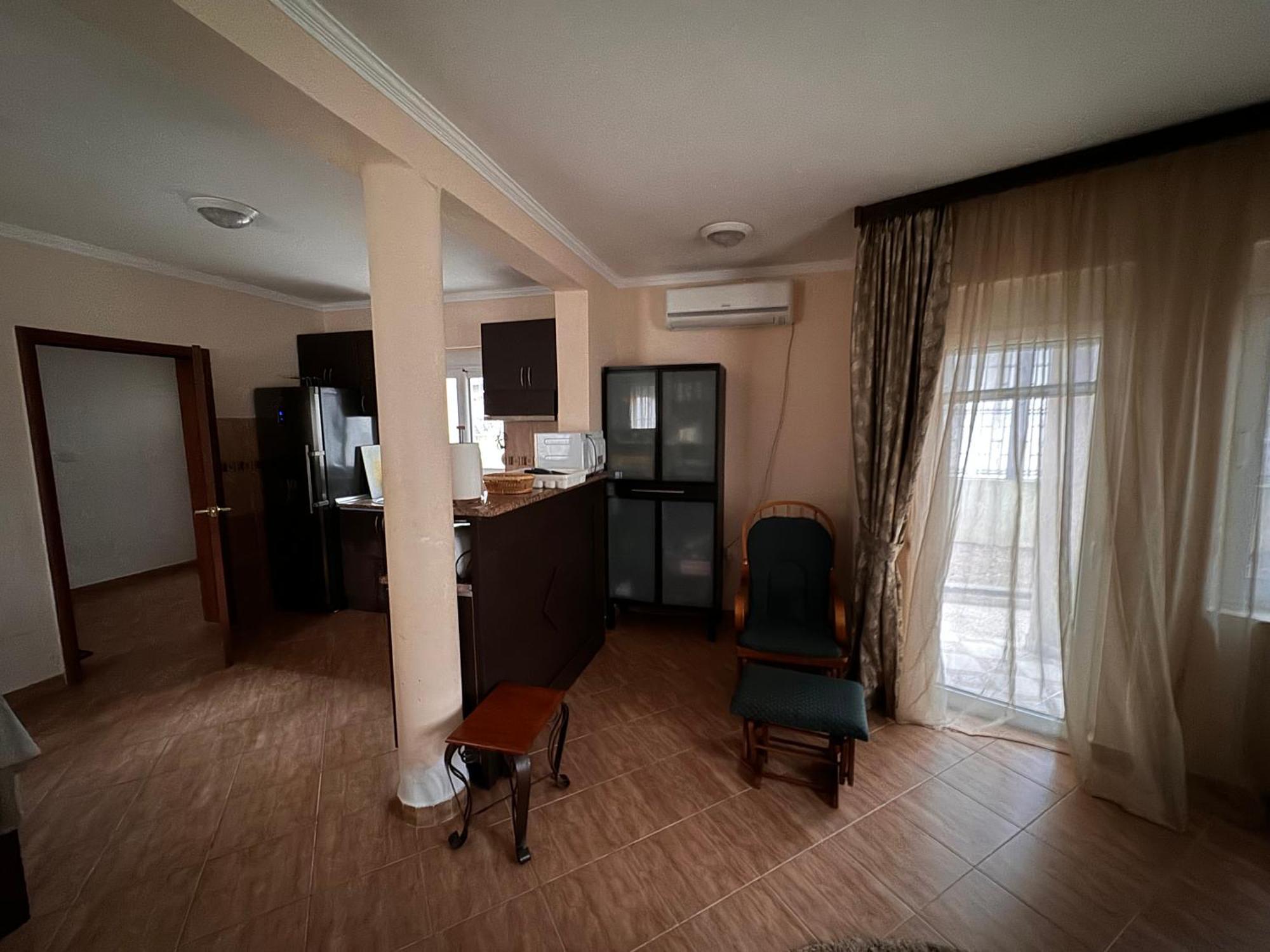 Villa Del Mare 多布拉沃达 外观 照片