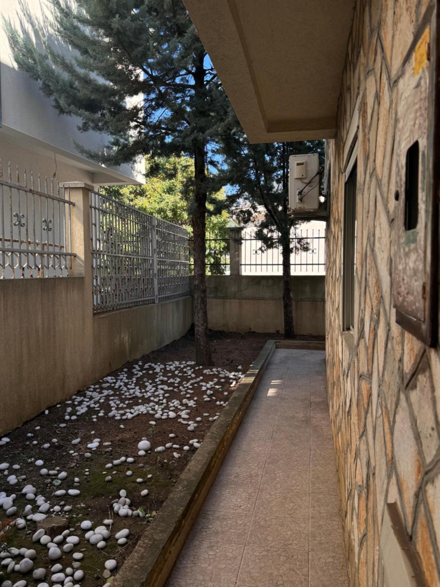 Villa Del Mare 多布拉沃达 外观 照片