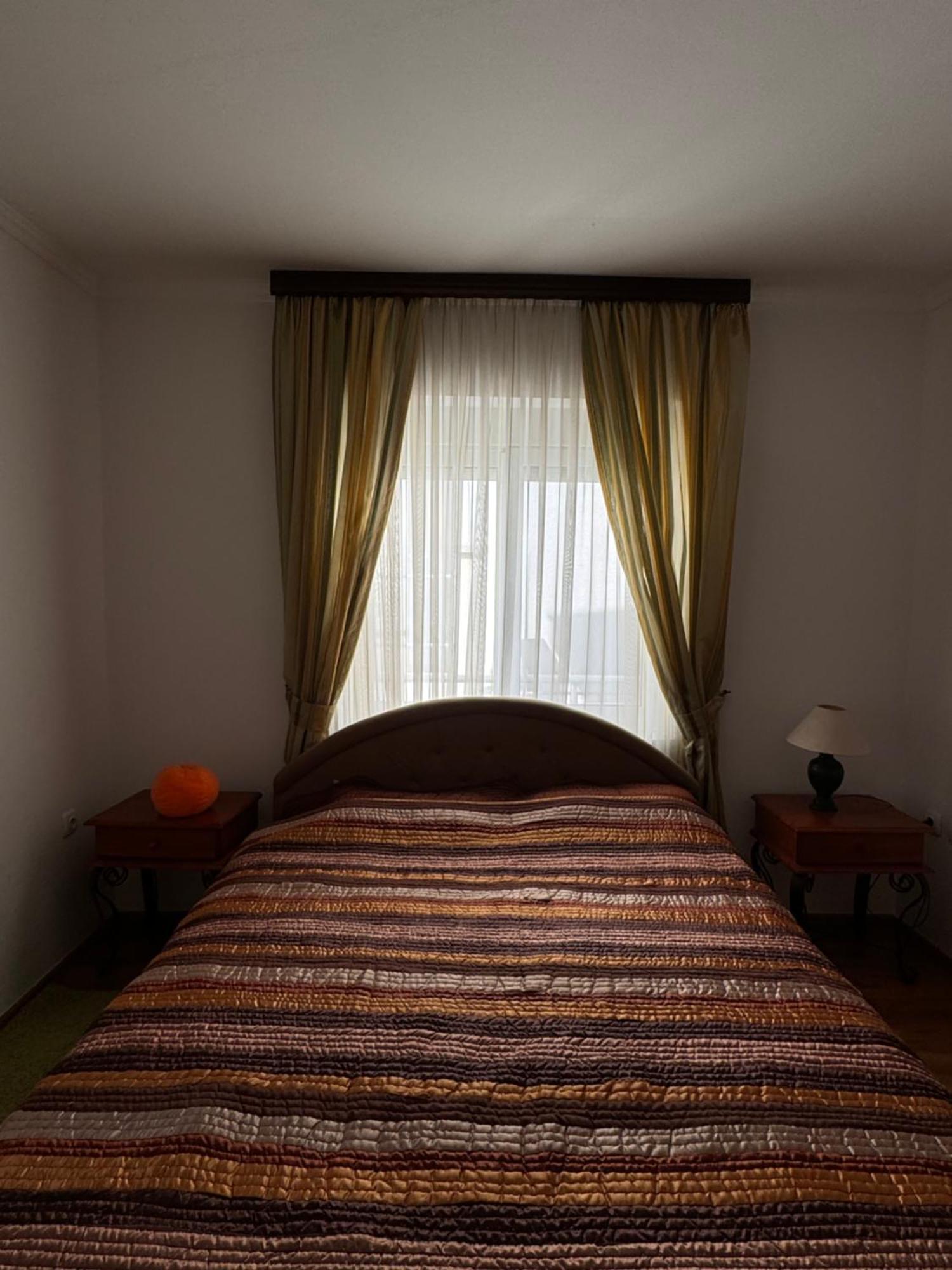 Villa Del Mare 多布拉沃达 外观 照片