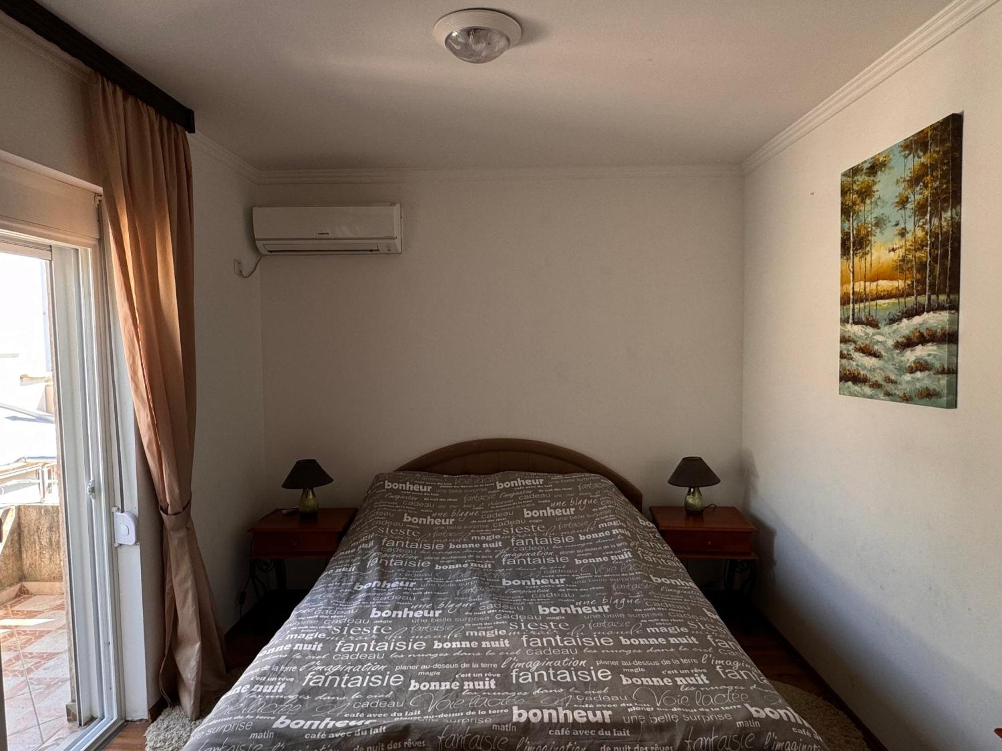 Villa Del Mare 多布拉沃达 外观 照片